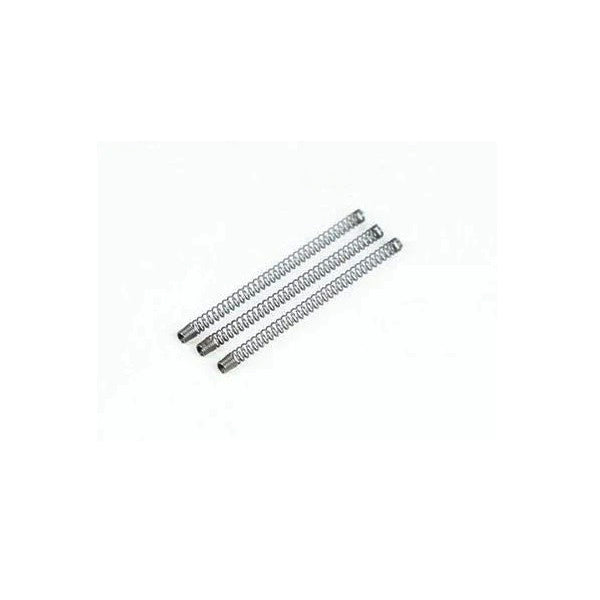 AIP 120% Loading Nozzle Spring For Marui Hi-capa / M1911 GBB Airsoft ( AIP-51-77 )