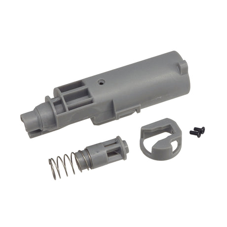 AIP Reinforced Loading Nozzle for Marui Hi-capa Airsoft ( AIP-51-81 )