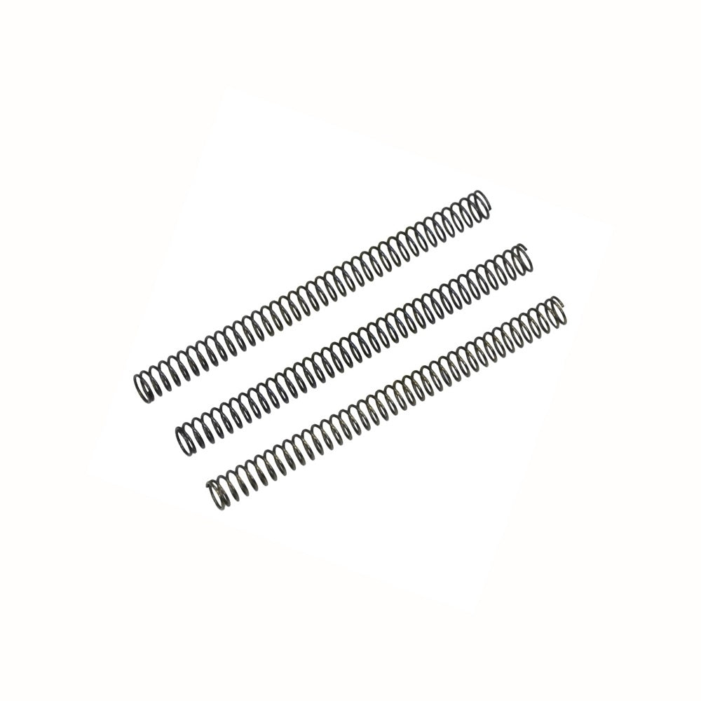 AIP 120% Loading Nozzle Spring For Marui G17 GBB ( AIP-GK-12 )