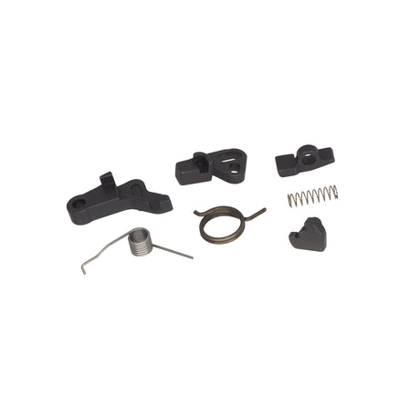 AIP Steel Hammer Set for Marui G18C GBB ( AIP-GK-14 )