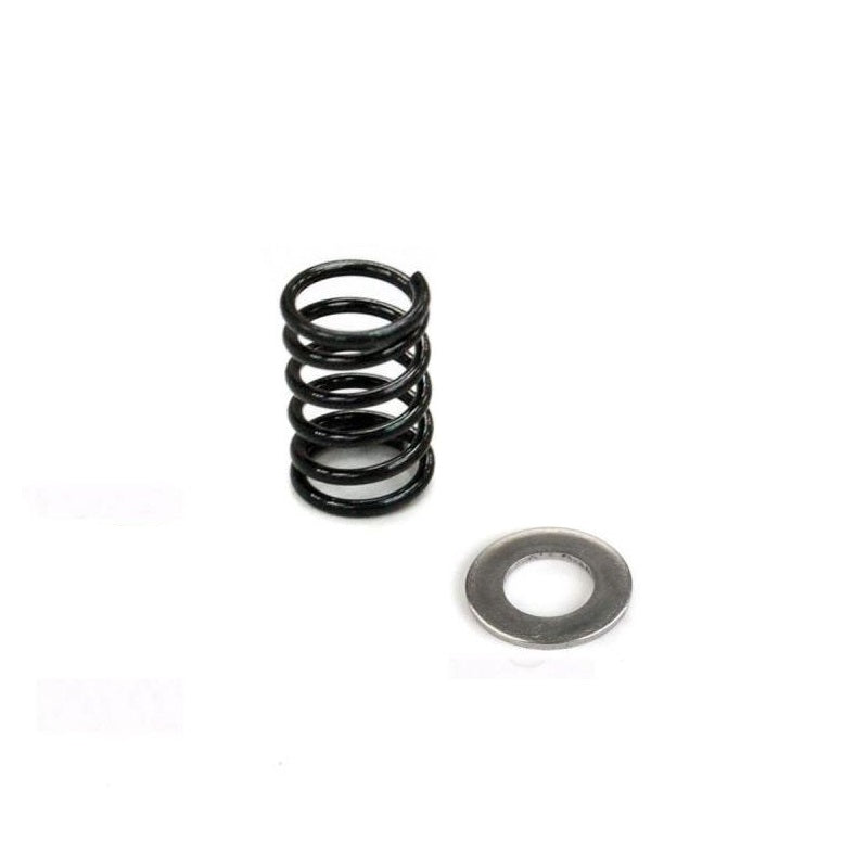 AIP Enhanced Recoil Spring and Shim for Marui Hi-capa GBB Airsoft ( AIP-HC51-03 )