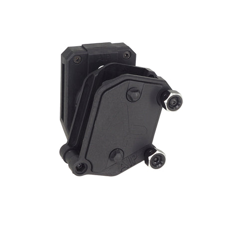 AIP Multi-Angle Speed Magazine Pouch ( AIP-PO-01 )
