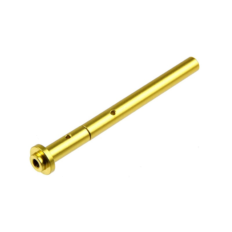 AIP Aluminum Recoll Spring Rod For Hi-Capa 5.1 Airsoft ( AIP-003-MH )