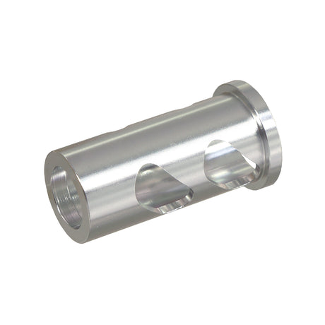 AIP Aluminum 4.3 Recoil Spring Guide Plug for Marui Hi-Capa Airsoft Pistol ( AIP007-43 )