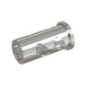 AIP Aluminum 4.3 Recoil Spring Guide Plug for Marui Hi-Capa Airsoft Pistol ( AIP007-43 )