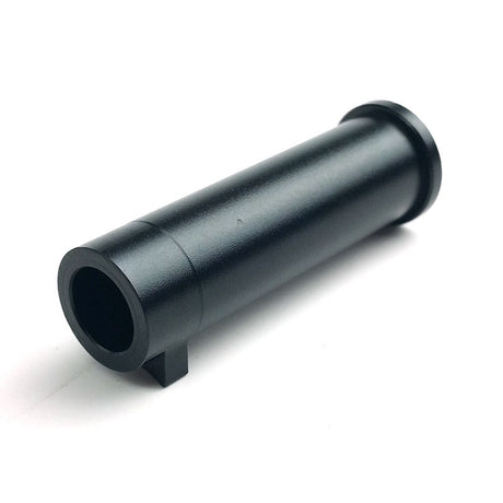 AIP Recoil Spring Guide Plug for Marui Hi-Capa 5.1 Airsoft ( AIP007-TM51 )