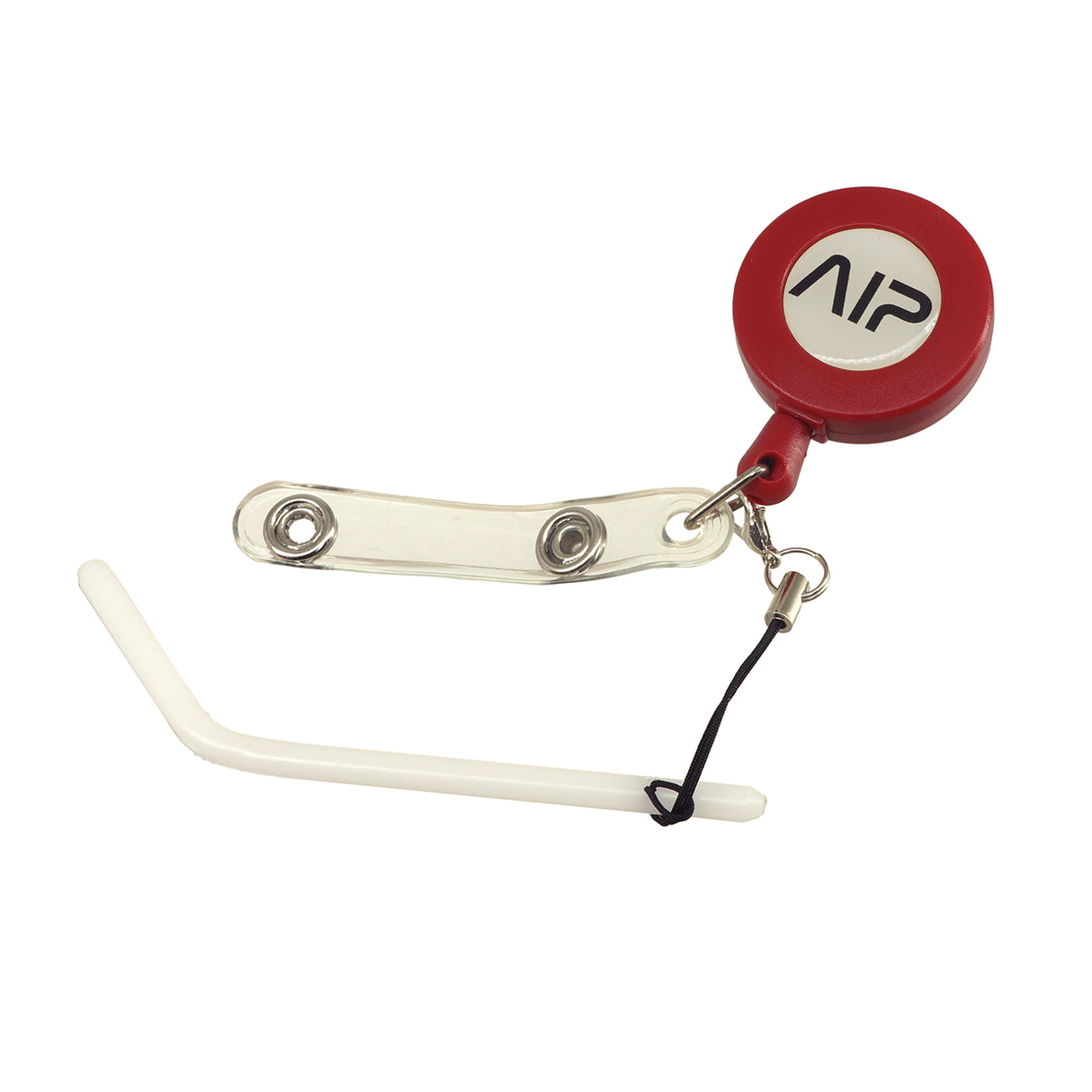 AIP Safety Chamber Cleaning Rod for Airsoft Pistol ( AIP007-TO-07 )