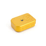 AIP CNC Infinity Magazine Base for Marui Hi-Capa Airsoft ( AIP011-51-07 )
