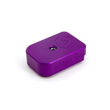 AIP CNC Infinity Magazine Base for Marui Hi-Capa Airsoft ( AIP011-51-07 )