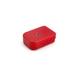 AIP Aluminum Limcat Magazine Base for Marui Hi-Capa Airsoft ( AIP011-51-08 )