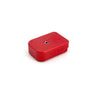 AIP Aluminum Limcat Magazine Base for Marui Hi-Capa Airsoft ( AIP011-51-08 )