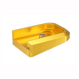 AIP CNC SVI Magazine Base for Marui Hi-Capa Airsoft ( AIP011-51-12 )