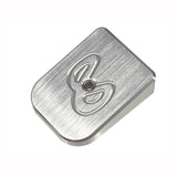 AIP CNC SVI Magazine Base for Marui Hi-Capa Airsoft ( AIP011-51-12 )