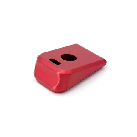 AIP CNC Magazine Base for Marui G-Series GBB Pistol ( AIP011-GK )