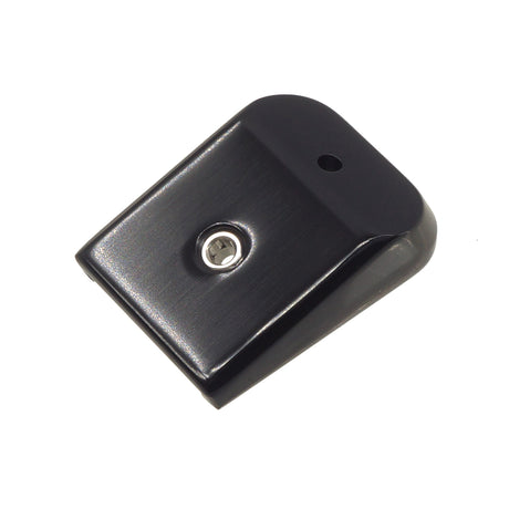 AIP CNC Magazine Base for Marui G17 Gen.5 MOS ( AIP011-GKG5 )