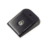 AIP CNC Magazine Base for Marui G17 Gen.5 MOS ( AIP011-GKG5 )