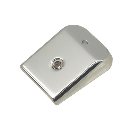AIP CNC Magazine Base for Marui G17 Gen.5 MOS ( AIP011-GKG5 )