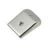 AIP CNC Magazine Base for Marui G17 Gen.5 MOS ( AIP011-GKG5 )