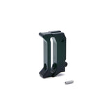 AIP Aluminum Trigger Type.U Short for Marui Hi-Capa GBB Airsoft