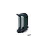 AIP Aluminum Trigger Type.U Short for Marui Hi-Capa GBB Airsoft