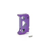 AIP Aluminum Trigger Type.P Short for Marui Hi-Capa GBB Airsoft