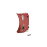 AIP Aluminum Trigger Type.R Short for Marui Hi-Capa GBB Airsoft