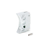 AIP Aluminum Trigger Type.J Long for Marui Hi-Capa GBB Airsoft