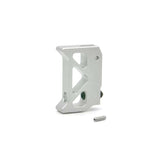 AIP Aluminum Trigger Type.M Long for Marui Hi-Capa GBB Airsoft