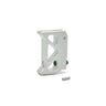 AIP Aluminum Trigger Type.M Long for Marui Hi-Capa GBB Airsoft