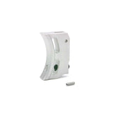 AIP Aluminum Trigger Type.R Short for Marui Hi-Capa GBB Airsoft