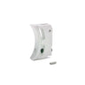 AIP Aluminum Trigger Type.R Short for Marui Hi-Capa GBB Airsoft