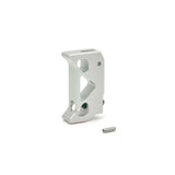 AIP Aluminum Trigger Type.P Short for Marui Hi-Capa GBB Airsoft