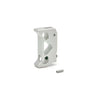 AIP Aluminum Trigger Type.P Short for Marui Hi-Capa GBB Airsoft