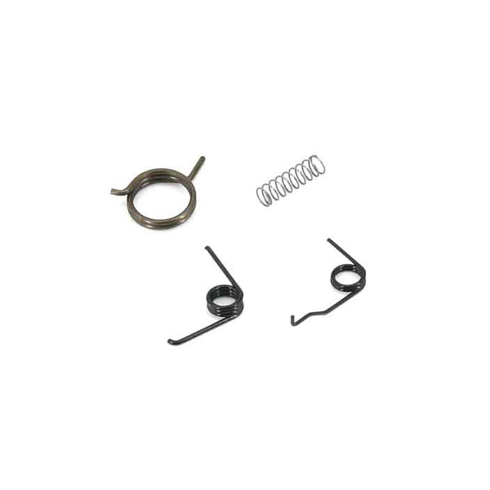 AIP Hammer Spring Set for Marui G17 Gen4 GBB Airsoft ( AIP020-GK4-1 )