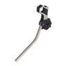 AIP CNC Steel Hammer Type.4 Ding Ding for Marui Hi-Capa Airsoft ( AIP020-MH-04TT ) 2tone