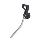 AIP CNC Steel Hammer Type.5 Ding Ding for Marui Hi-Capa Airsoft ( AIP020-MH-05B )