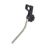AIP CNC Steel Hammer Type.5 Ding Ding for Marui Hi-Capa Airsoft ( AIP020-MH-05B )