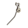 AIP CNC Steel Hammer Type.5 Ding Ding for Marui Hi-Capa Airsoft ( AIP020-MH-05S ) STI silver color