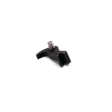 AIP Steel Sear for Marui Hi-Capa GBB Airsoft Pistol ( AIP020-SS )