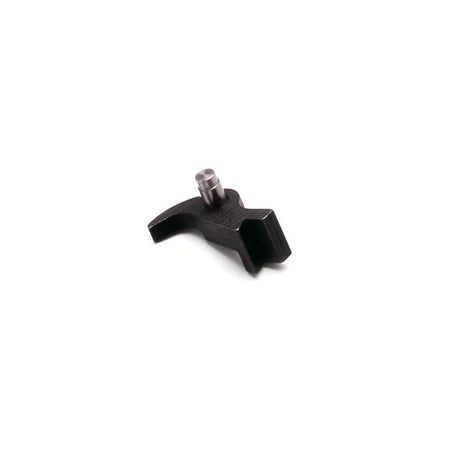 AIP Steel Sear for Marui Hi-Capa GBB Airsoft Pistol ( AIP-020-SS )