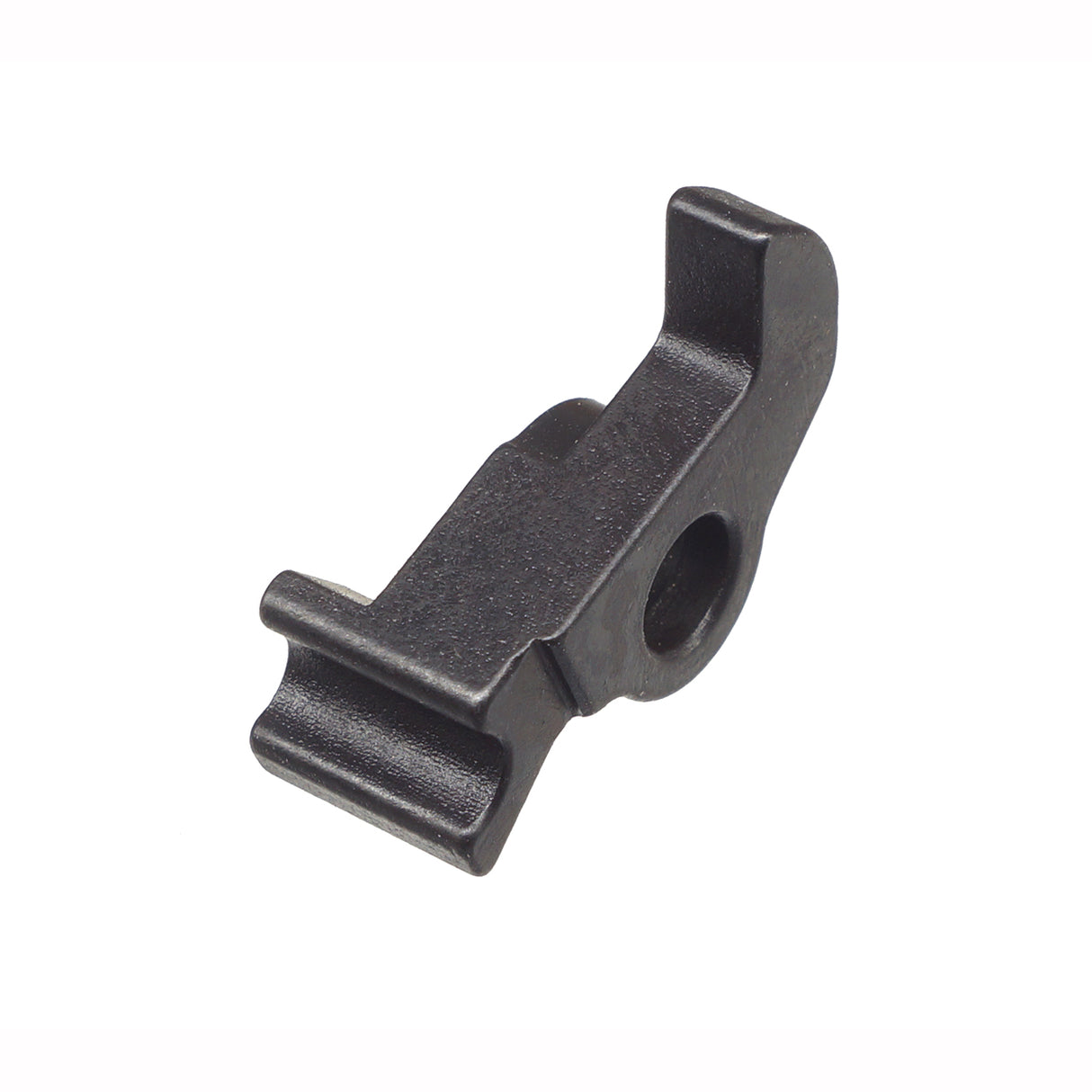 AIP Steel Sear for Marui MEU / M1911 GBB Airsoft ( AIP020-SS2 )