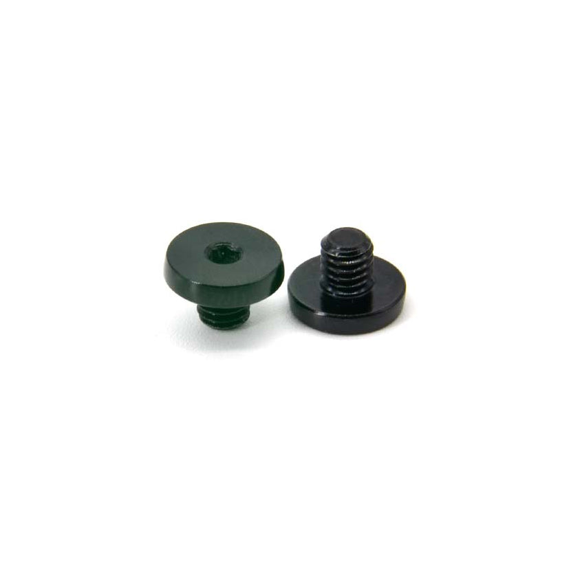 AIP 7075 Aluminum Grip Screws Type.5 for Marui Hi-Capa Airsoft ( AIP023-HC-5 )