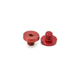 AIP 7075 Aluminum Grip Screws Type.5 for Marui Hi-Capa Airsoft ( AIP023-HC-5 )