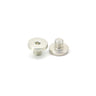 AIP 7075 Aluminum Grip Screws Type.5 for Marui Hi-Capa Airsoft ( AIP023-HC-5 )