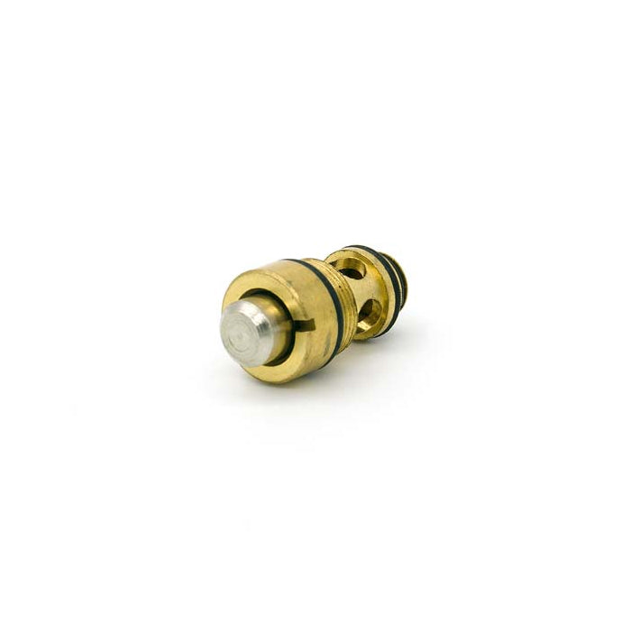 AIP Output Valve for Marui Hi-Capa / 1911 GBB Airsoft Magazine ( AIP026-HC )