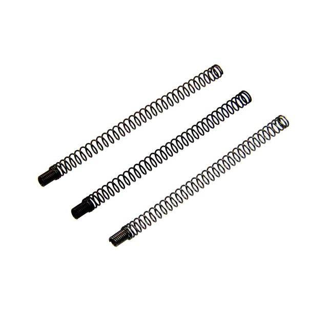 AIP 140% Enhance Loading Nozzle Spring For Marui Hi-capa / 1911 GBB Airsoft ( AIP-028-MH )