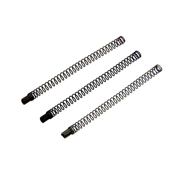 AIP 140% Enhance Loading Nozzle Spring For Marui Hi-capa / 1911 GBB Airsoft ( AIP028-MH )