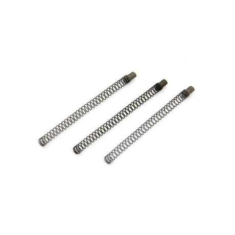 AIP 140% Enhance Loading Nozzle Spring for Marui Hi-capa GBB Airsoft ( AIP028-MH )