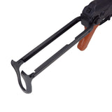 AKRIVA Chinese Type 56-1 GBB Airsoft ( GBB-T56-1 )