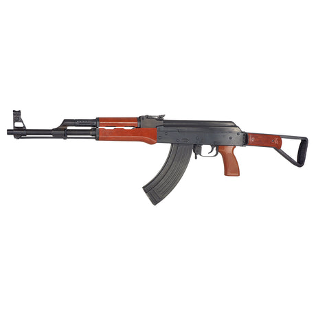 AKRIVA Chinese Type 56-2 GBB Airsoft ( GBB-T56-2 )